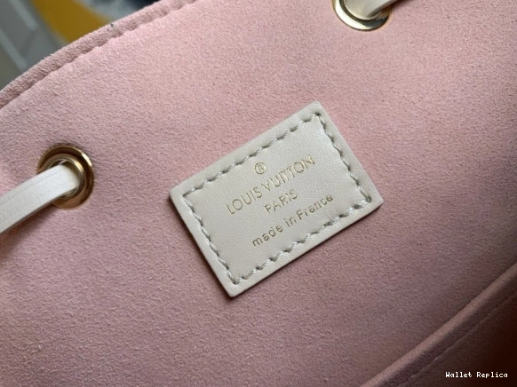 Affordable BACKPACK LOUIS MONTSOURIS VUITTON 0731